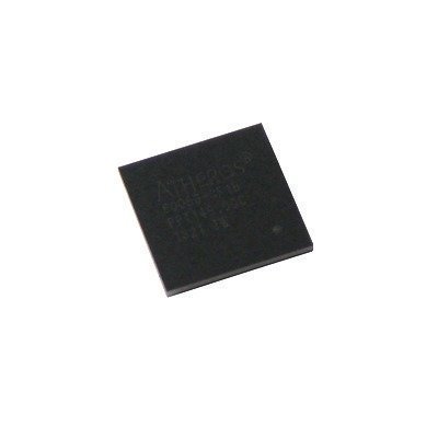 IC-WIFI AR6005G-CF1B-R Samsung S6500D