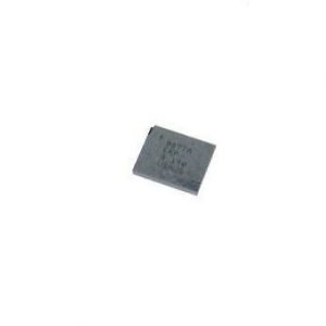 IC-audio S5230/ S5230/ I7500/ B3210/ F480I/ B7610/ I8000/ B3310/ B7300