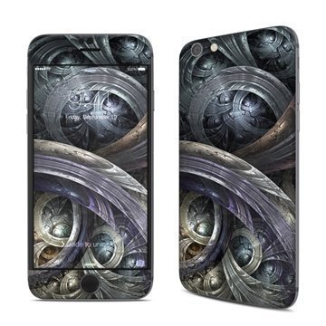 Infinity iPhone 6 / 6S Skin