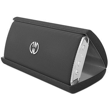 InnoDevice InnoFLASK Bluetooth Kaiutin Musta