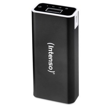 Intenso A5200 Power Bank Black