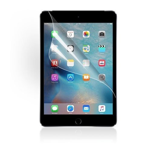 Ipad Mini 4 Näytön Suojakalvo