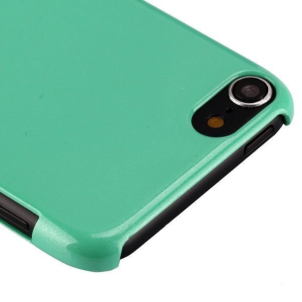 Ismooth Vihreä Ipod Touch 5 Suojakuori