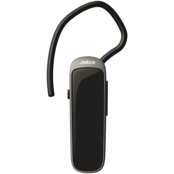 JABRA MINI Pienet Bluetooth-kuuloke hyvällä äänen laadulla