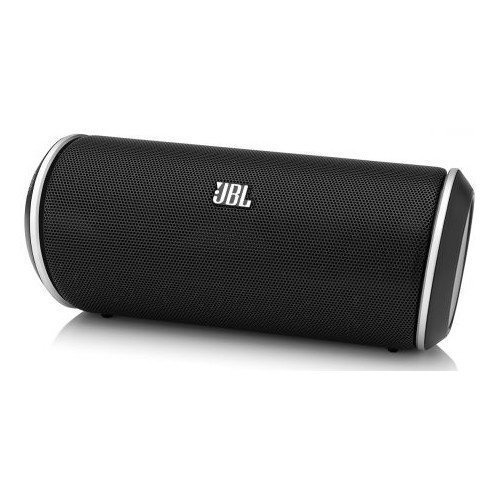 JBL Flip Black