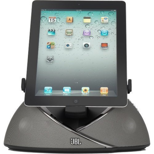 JBL OnBeat Airplay iPhone & iPad Docking EOL