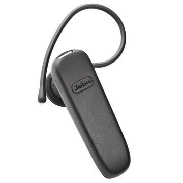 Jabra BT2045 Bluetooth Kuulokemikrofoni