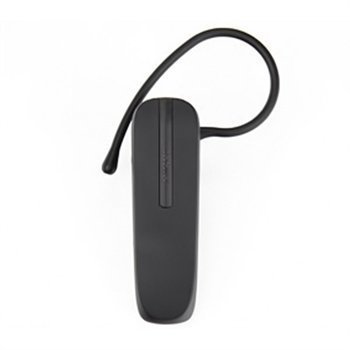 Jabra BT2046 Bluetooth-Kuuloke