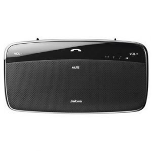 Jabra Cruiser 2