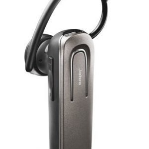 Jabra Easy Call