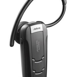 Jabra Extreme 2 Black