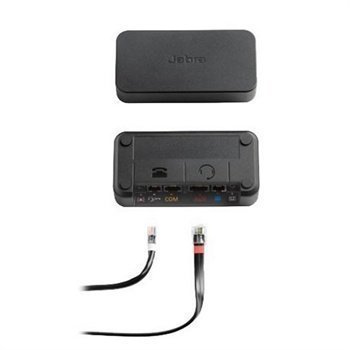 Jabra GN EHS Avaya / Alcatel -Adapteri