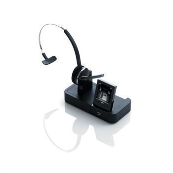 Jabra GN PRO 9470 DECT Langaton Sankaluuri