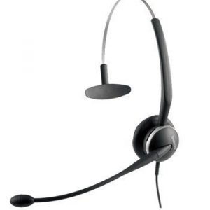 Jabra GN2100 3in1 82 E-STD Sankaluuri