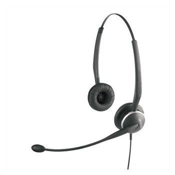 Jabra GN2100 Sankaluuri