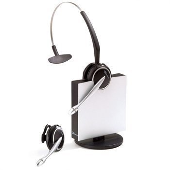 Jabra GN9120 Midiboom NC Kuulokkeet