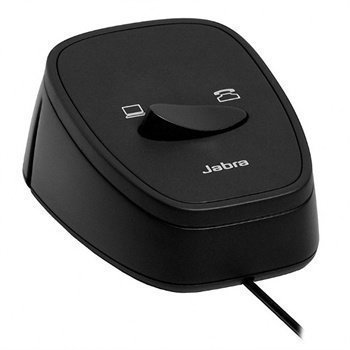 Jabra Link 180 Kytkin