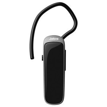 Jabra Mini Bluetooth-Kuuloke Musta