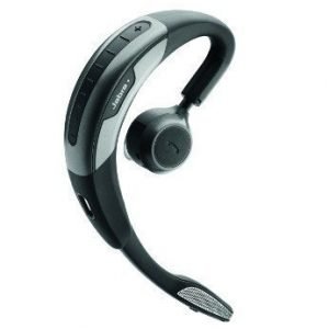 Jabra Motion