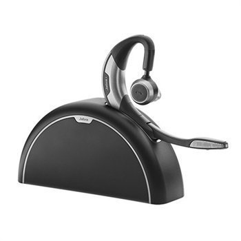 Jabra Motion UC Plus Bluetooth kuulokkeet