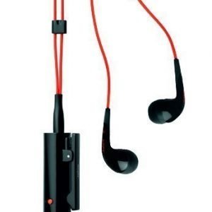 Jabra PLAY Black