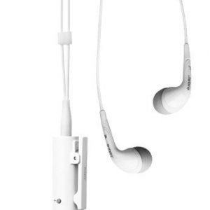 Jabra PLAY White