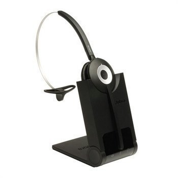 Jabra PRO 920 Langaton Sankaluuri