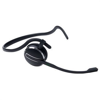 Jabra Pro 9460 Mono Korvaava Kuuloke