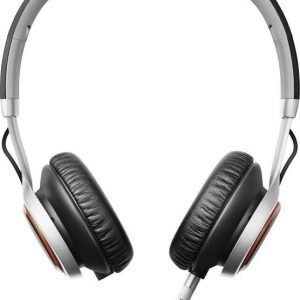 Jabra Revo Wired