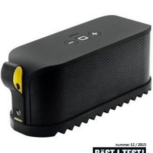 Jabra Solemate Bluetooth Black