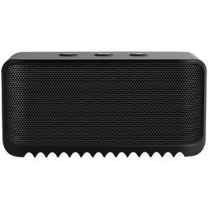 Jabra Solemate Mini Black