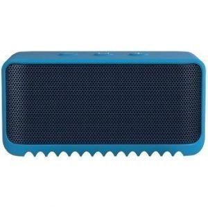 Jabra Solemate Mini Blue