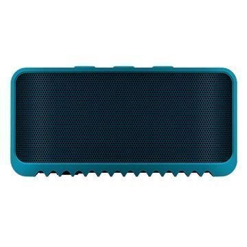 Jabra Solemate Mini Bluetooth-Kaiutin Sininen