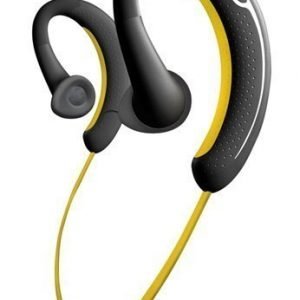 Jabra Sport Bluetooth headset