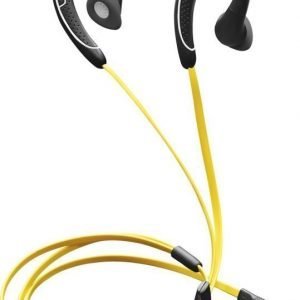 Jabra Sport Corded