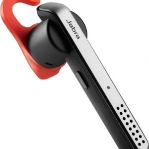 Jabra Stealth