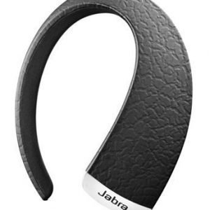 Jabra Stone 2 BT HDST Black