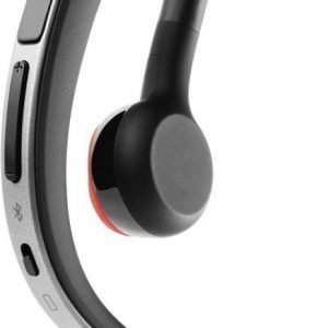 Jabra Storm