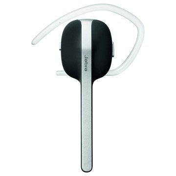 Jabra Style Bluetooth Kuulokkeet Musta