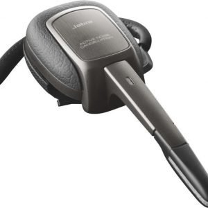 Jabra Supreme