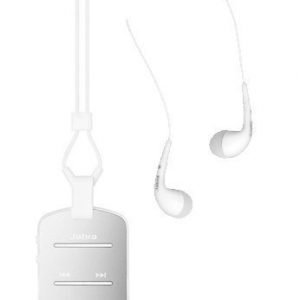 Jabra Tag White