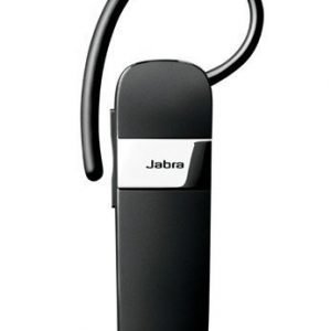 Jabra Talk