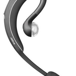 Jabra WAVE Bluetooth Headset