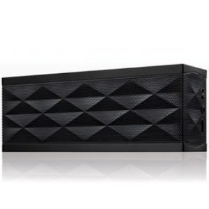 Jawbone Jambox Bluetooth II Black Diamond