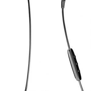 Jaybird Freedom Wireless Blaze