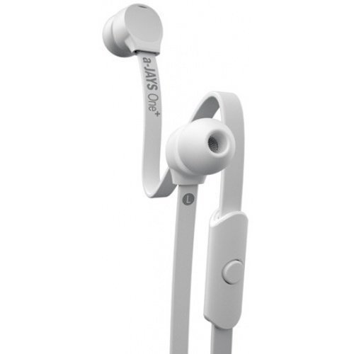 Jays a-JAYS One+ In-Ear with Mic1 for iPhone