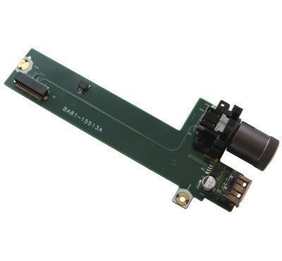 Jog Dial Unit BA75-03522A Samsung NP700G7A/ NP700G7C