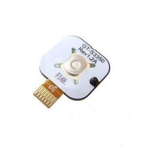 Joystick pad optical Samsung GT-S3350 Ch @ t 335th