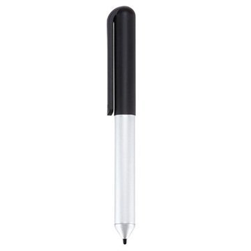 Just Mobile AluPen Digitaalinen Stylus-Osoitinkynä