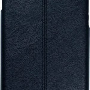 Just Must Ratio I iPhone 6/6S Black
